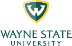 웨인주립대학교 학생 미수금 부서 차장