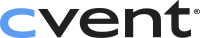 Cvent logo